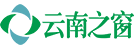 云南之窗logo